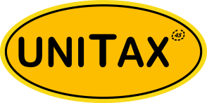 Unitax Nehm Taxi, Mietwagen in Köln, Brauweiler, Frechen, Pulheim